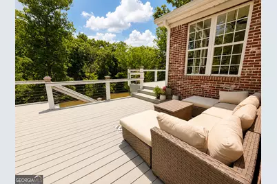 105 Chase Lane, Forsyth, GA 31029 - Photo 16