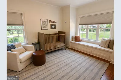 105 Chase Lane, Forsyth, GA 31029 - Photo 20