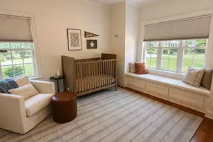 105 Chase Ln, Forsyth, GA 31029 - Photo 20