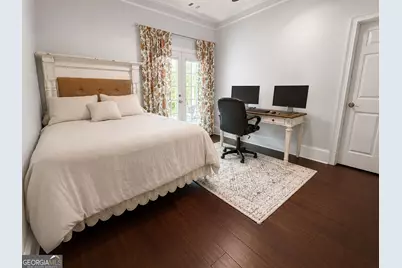 105 Chase Lane, Forsyth, GA 31029 - Photo 30