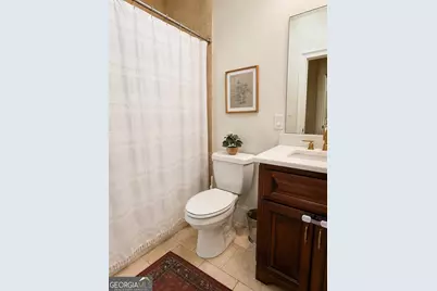 105 Chase Lane, Forsyth, GA 31029 - Photo 22