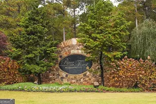 105 Chase Ln, Forsyth, GA 31029 - Photo 32