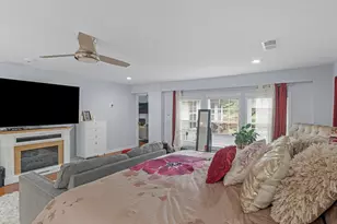 3246 Jodeco Dr, Jonesboro, GA 30236 - Photo 48