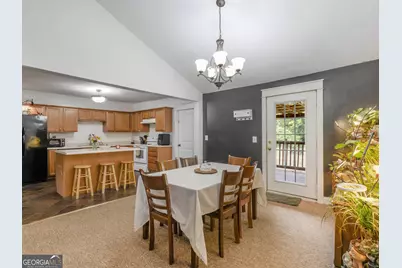 3246 Jodeco Drive, Jonesboro, GA 30236 - Photo 56