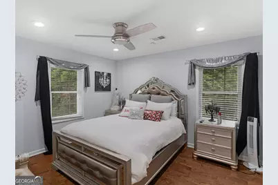 3246 Jodeco Drive, Jonesboro, GA 30236 - Photo 30