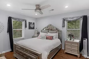 3246 Jodeco Dr, Jonesboro, GA 30236 - Photo 30