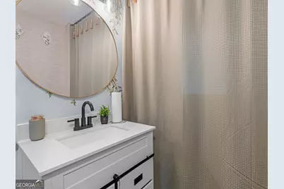 3246 Jodeco Drive, Jonesboro, GA 30236 - Photo 38
