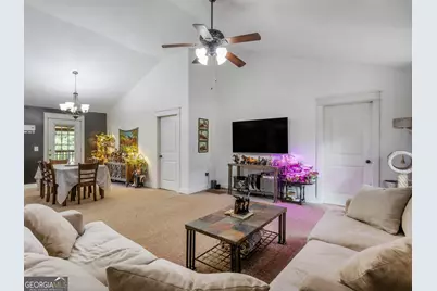 3246 Jodeco Drive, Jonesboro, GA 30236 - Photo 58