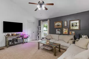 3246 Jodeco Dr, Jonesboro, GA 30236 - Photo 58