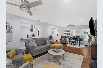 3246 Jodeco Drive, Jonesboro, GA 30236 - Photo 24