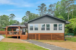 3246 Jodeco Dr, Jonesboro, GA 30236 - Photo 52