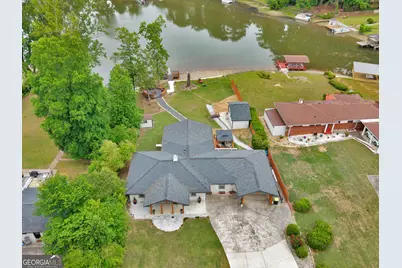 3246 Jodeco Drive, Jonesboro, GA 30236 - Photo 70