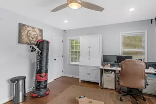 3246 Jodeco Dr, Jonesboro, GA 30236 - Photo 34