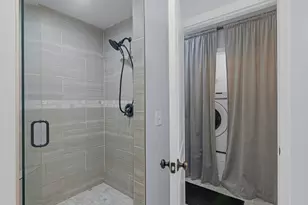 3246 Jodeco Dr, Jonesboro, GA 30236 - Photo 42