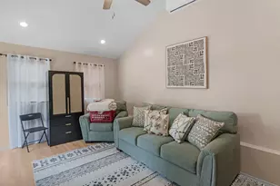 3246 Jodeco Dr, Jonesboro, GA 30236 - Photo 60