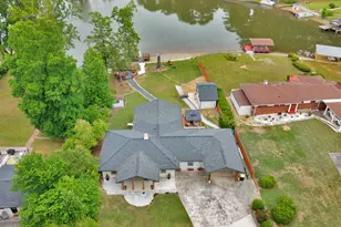 3246 Jodeco Dr, Jonesboro, GA 30236 - Photo 2