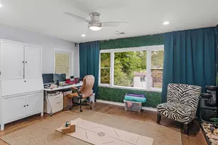 3246 Jodeco Dr, Jonesboro, GA 30236 - Photo 32
