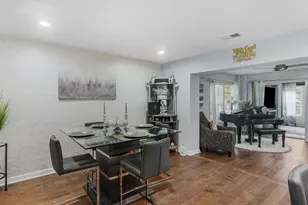 3246 Jodeco Dr, Jonesboro, GA 30236 - Photo 12