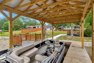 3246 Jodeco Dr, Jonesboro, GA 30236 - Photo 66