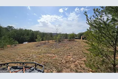 1354 Pine Ridge Road, Clarkesville, GA 30523 - Photo 20