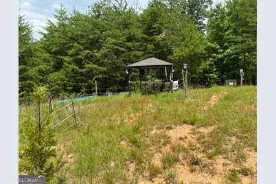 1354 Pine Ridge Road, Clarkesville, GA 30523 - Photo 12