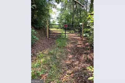 1354 Pine Ridge Road, Clarkesville, GA 30523 - Photo 2