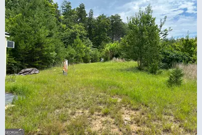 1354 Pine Ridge Road, Clarkesville, GA 30523 - Photo 10