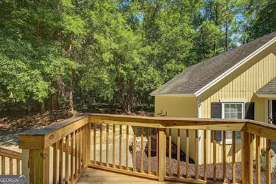 90 Brisbon Hall Drive, Richmond Hill, GA 31324 - Photo 24