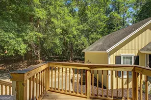 90 Brisbon Hall Dr, Richmond Hill, GA 31324 - Photo 24