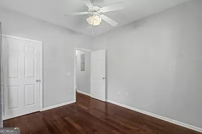 90 Brisbon Hall Drive, Richmond Hill, GA 31324 - Photo 14