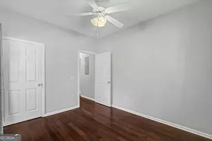 90 Brisbon Hall Dr, Richmond Hill, GA 31324 - Photo 14