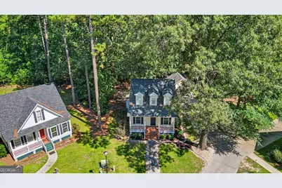 90 Brisbon Hall Drive, Richmond Hill, GA 31324 - Photo 38
