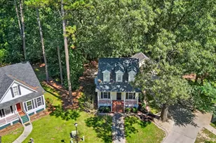 90 Brisbon Hall Dr, Richmond Hill, GA 31324 - Photo 38