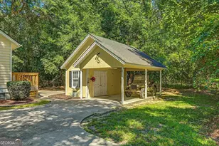 90 Brisbon Hall Dr, Richmond Hill, GA 31324 - Photo 30