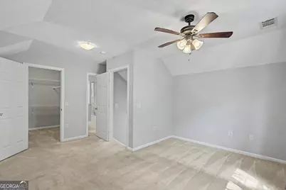 90 Brisbon Hall Drive, Richmond Hill, GA 31324 - Photo 20