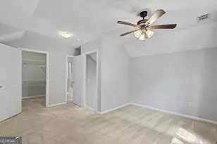 90 Brisbon Hall Dr, Richmond Hill, GA 31324 - Photo 20