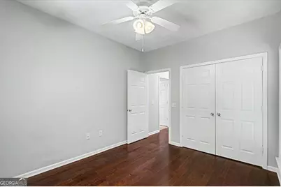 90 Brisbon Hall Drive, Richmond Hill, GA 31324 - Photo 16