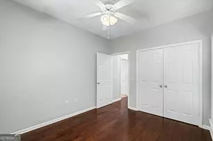 90 Brisbon Hall Dr, Richmond Hill, GA 31324 - Photo 16
