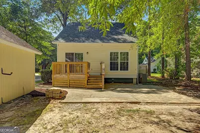 90 Brisbon Hall Drive, Richmond Hill, GA 31324 - Photo 26