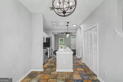 90 Brisbon Hall Drive, Richmond Hill, GA 31324 - Photo 6