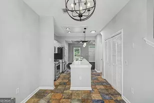 90 Brisbon Hall Dr, Richmond Hill, GA 31324 - Photo 6