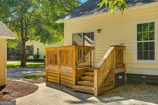 90 Brisbon Hall Dr, Richmond Hill, GA 31324 - Photo 28