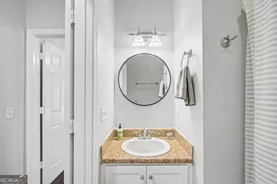 90 Brisbon Hall Drive, Richmond Hill, GA 31324 - Photo 18
