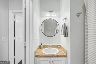 90 Brisbon Hall Dr, Richmond Hill, GA 31324 - Photo 18