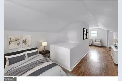 3746 Myrtle Street, College Park, GA 30337 - Photo 12
