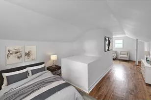 3746 Myrtle St, College Park, GA 30337 - Photo 12