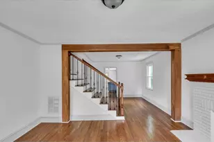 3746 Myrtle St, College Park, GA 30337 - Photo 2