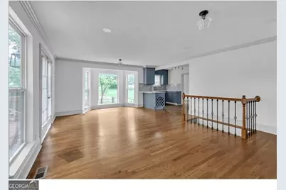 3746 Myrtle Street, College Park, GA 30337 - Photo 20