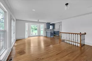 3746 Myrtle St, College Park, GA 30337 - Photo 20