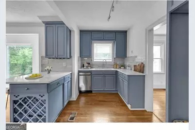 3746 Myrtle Street, College Park, GA 30337 - Photo 18